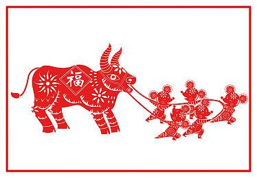 《博德之门3》在XSS主机分屏困难 或将有所妥协